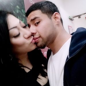 Meet your Posher, Nelly